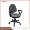 Ghế Văn Phòng SoftSeat Entry GP17-01